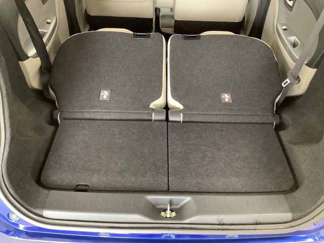 キャストスタイルG リミテッド SAIII ナビTV 全周囲カメラ1年保証 ナビ パノラマモニター ETC 前席シートヒーター 15インチ純正アルミホイール オートマハイビーム ワンセグTV オートライト 衝突軽減ブレーキ プッシュスタート オートエアコン(兵庫県)の中古車