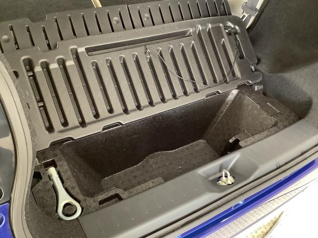 キャストスタイルG リミテッド SAIII ナビTV 全周囲カメラ1年保証 ナビ パノラマモニター ETC 前席シートヒーター 15インチ純正アルミホイール オートマハイビーム ワンセグTV オートライト 衝突軽減ブレーキ プッシュスタート オートエアコン(兵庫県)の中古車