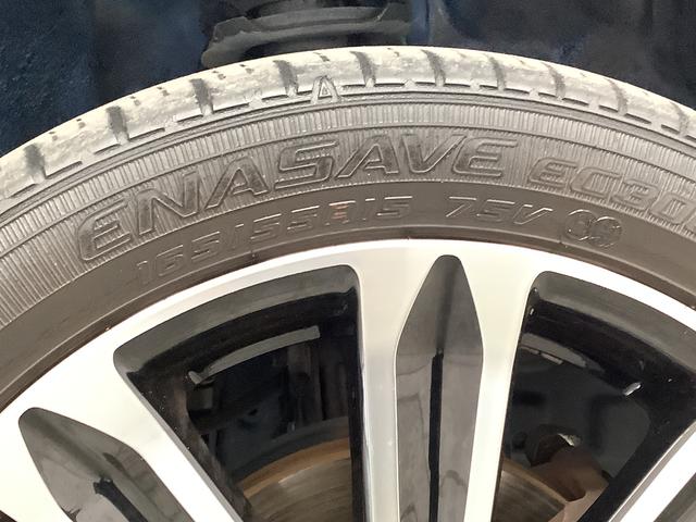 キャストスタイルG リミテッド SAIII ナビTV 全周囲カメラ1年保証 ナビ パノラマモニター ETC 前席シートヒーター 15インチ純正アルミホイール オートマハイビーム ワンセグTV オートライト 衝突軽減ブレーキ プッシュスタート オートエアコン(兵庫県)の中古車