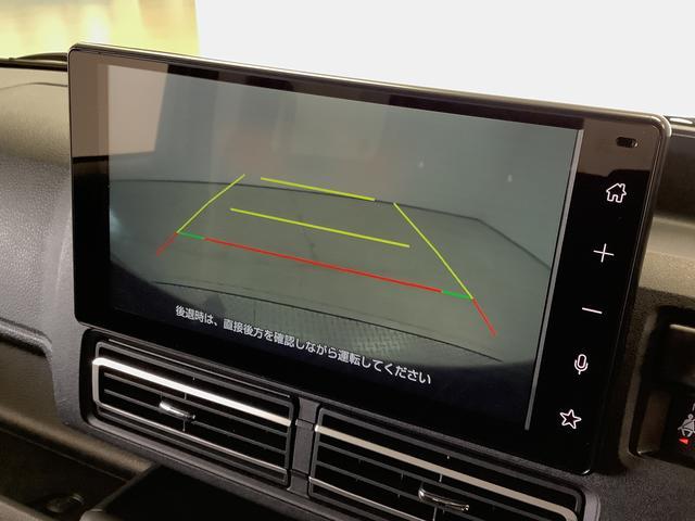 アトレーRS 1オーナー ターボ スマホ連携ディスプレイオーディオ1年保証 1オーナ ターボ 両側電動ドア スマホ連携ディスプレイオーディオ ドラレコ ETC2.0 バックカメラ デジタルインナーミラー アダプティブクルーズコントロール 障害物センサー(兵庫県)の中古車