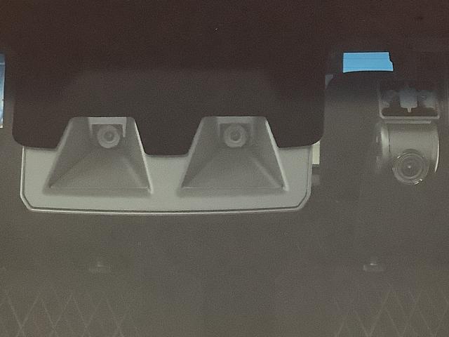 アトレーRS 1オーナー ターボ スマホ連携ディスプレイオーディオ1年保証 1オーナ ターボ 両側電動ドア スマホ連携ディスプレイオーディオ ドラレコ ETC2.0 バックカメラ デジタルインナーミラー アダプティブクルーズコントロール 障害物センサー(兵庫県)の中古車