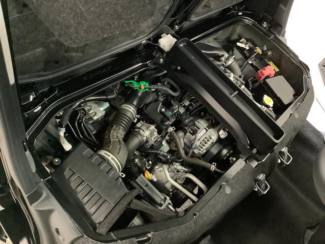 アトレーRS 1オーナー ターボ スマホ連携ディスプレイオーディオ1年保証 1オーナ ターボ 両側電動ドア スマホ連携ディスプレイオーディオ ドラレコ ETC2.0 バックカメラ デジタルインナーミラー アダプティブクルーズコントロール 障害物センサー(兵庫県)の中古車