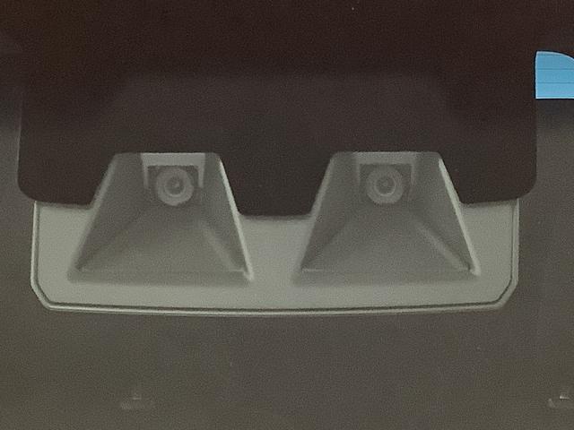 アトレーRS 1オーナー ターボ スマホ連携ディスプレイオーディオ1年保証 1オーナ ターボ 両側電動ドア スマホ連携ディスプレイオーディオ ドラレコ ETC2.0 バックカメラ デジタルインナーミラー アダプティブクルーズコントロール 障害物センサー(兵庫県)の中古車