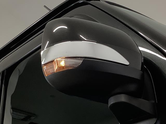 アトレーRS 1オーナー ターボ スマホ連携ディスプレイオーディオ1年保証 1オーナ ターボ 両側電動ドア スマホ連携ディスプレイオーディオ ドラレコ ETC2.0 バックカメラ デジタルインナーミラー アダプティブクルーズコントロール 障害物センサー(兵庫県)の中古車