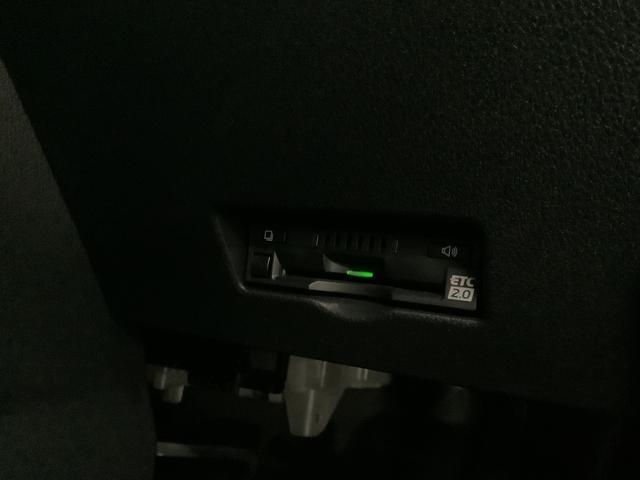 アトレーRS 1オーナー ターボ スマホ連携ディスプレイオーディオ1年保証 1オーナ ターボ 両側電動ドア スマホ連携ディスプレイオーディオ ドラレコ ETC2.0 バックカメラ デジタルインナーミラー アダプティブクルーズコントロール 障害物センサー(兵庫県)の中古車