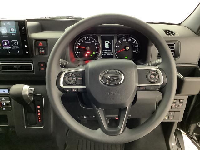 アトレーRS 1オーナー ターボ スマホ連携ディスプレイオーディオ1年保証 1オーナ ターボ 両側電動ドア スマホ連携ディスプレイオーディオ ドラレコ ETC2.0 バックカメラ デジタルインナーミラー アダプティブクルーズコントロール 障害物センサー(兵庫県)の中古車