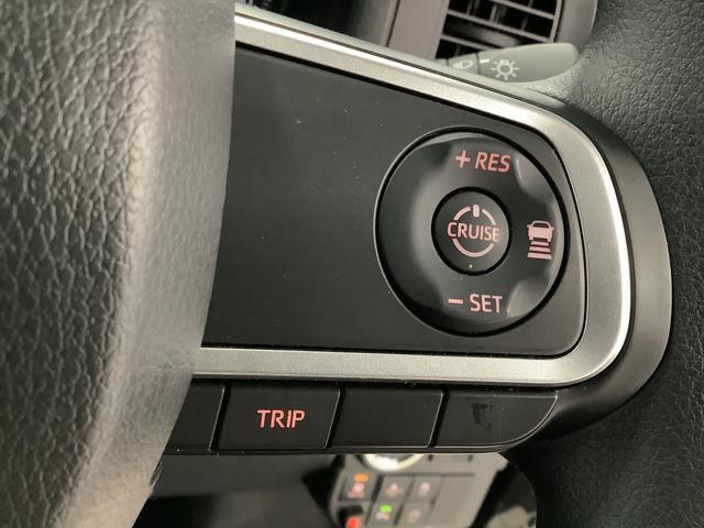 アトレーRS 1オーナー ターボ スマホ連携ディスプレイオーディオ1年保証 1オーナ ターボ 両側電動ドア スマホ連携ディスプレイオーディオ ドラレコ ETC2.0 バックカメラ デジタルインナーミラー アダプティブクルーズコントロール 障害物センサー(兵庫県)の中古車