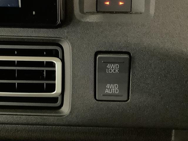 アトレーRS 1オーナー ターボ スマホ連携ディスプレイオーディオ1年保証 1オーナ ターボ 両側電動ドア スマホ連携ディスプレイオーディオ ドラレコ ETC2.0 バックカメラ デジタルインナーミラー アダプティブクルーズコントロール 障害物センサー(兵庫県)の中古車