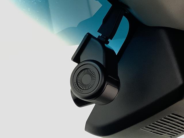 アトレーRS 1オーナー ターボ スマホ連携ディスプレイオーディオ1年保証 1オーナ ターボ 両側電動ドア スマホ連携ディスプレイオーディオ ドラレコ ETC2.0 バックカメラ デジタルインナーミラー アダプティブクルーズコントロール 障害物センサー(兵庫県)の中古車