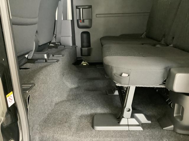 アトレーRS 1オーナー ターボ スマホ連携ディスプレイオーディオ1年保証 1オーナ ターボ 両側電動ドア スマホ連携ディスプレイオーディオ ドラレコ ETC2.0 バックカメラ デジタルインナーミラー アダプティブクルーズコントロール 障害物センサー(兵庫県)の中古車