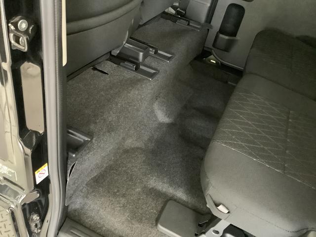 アトレーRS 1オーナー ターボ スマホ連携ディスプレイオーディオ1年保証 1オーナ ターボ 両側電動ドア スマホ連携ディスプレイオーディオ ドラレコ ETC2.0 バックカメラ デジタルインナーミラー アダプティブクルーズコントロール 障害物センサー(兵庫県)の中古車