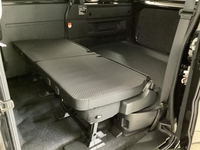 アトレーRS 1オーナー ターボ スマホ連携ディスプレイオーディオ1年保証 1オーナ ターボ 両側電動ドア スマホ連携ディスプレイオーディオ ドラレコ ETC2.0 バックカメラ デジタルインナーミラー アダプティブクルーズコントロール 障害物センサー(兵庫県)の中古車