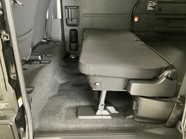 アトレーRS 1オーナー ターボ スマホ連携ディスプレイオーディオ1年保証 1オーナ ターボ 両側電動ドア スマホ連携ディスプレイオーディオ ドラレコ ETC2.0 バックカメラ デジタルインナーミラー アダプティブクルーズコントロール 障害物センサー(兵庫県)の中古車