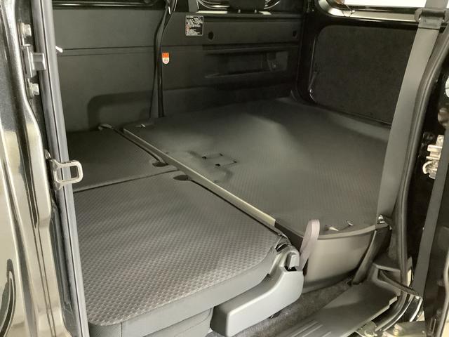 アトレーRS 1オーナー ターボ スマホ連携ディスプレイオーディオ1年保証 1オーナ ターボ 両側電動ドア スマホ連携ディスプレイオーディオ ドラレコ ETC2.0 バックカメラ デジタルインナーミラー アダプティブクルーズコントロール 障害物センサー(兵庫県)の中古車