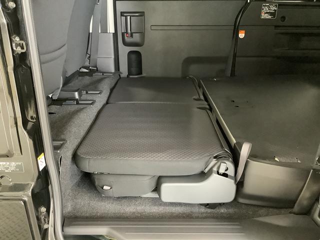 アトレーRS 1オーナー ターボ スマホ連携ディスプレイオーディオ1年保証 1オーナ ターボ 両側電動ドア スマホ連携ディスプレイオーディオ ドラレコ ETC2.0 バックカメラ デジタルインナーミラー アダプティブクルーズコントロール 障害物センサー(兵庫県)の中古車