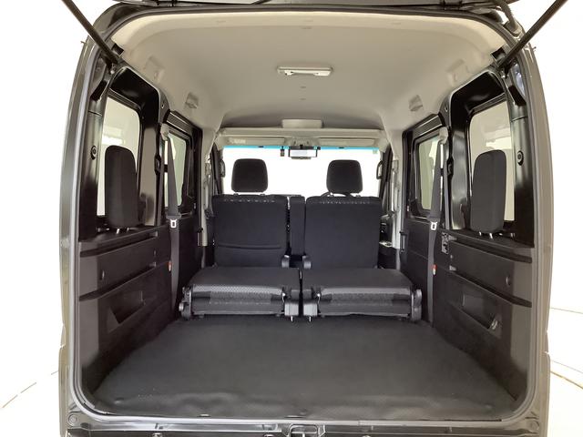 アトレーRS 1オーナー ターボ スマホ連携ディスプレイオーディオ1年保証 1オーナ ターボ 両側電動ドア スマホ連携ディスプレイオーディオ ドラレコ ETC2.0 バックカメラ デジタルインナーミラー アダプティブクルーズコントロール 障害物センサー(兵庫県)の中古車