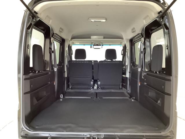 アトレーRS 1オーナー ターボ スマホ連携ディスプレイオーディオ1年保証 1オーナ ターボ 両側電動ドア スマホ連携ディスプレイオーディオ ドラレコ ETC2.0 バックカメラ デジタルインナーミラー アダプティブクルーズコントロール 障害物センサー(兵庫県)の中古車