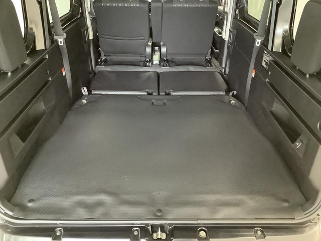 アトレーRS 1オーナー ターボ スマホ連携ディスプレイオーディオ1年保証 1オーナ ターボ 両側電動ドア スマホ連携ディスプレイオーディオ ドラレコ ETC2.0 バックカメラ デジタルインナーミラー アダプティブクルーズコントロール 障害物センサー(兵庫県)の中古車