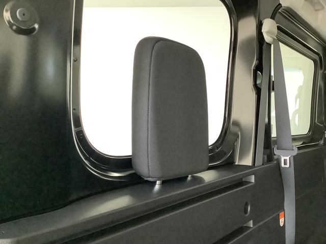 アトレーRS 1オーナー ターボ スマホ連携ディスプレイオーディオ1年保証 1オーナ ターボ 両側電動ドア スマホ連携ディスプレイオーディオ ドラレコ ETC2.0 バックカメラ デジタルインナーミラー アダプティブクルーズコントロール 障害物センサー(兵庫県)の中古車