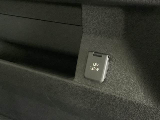 アトレーRS 1オーナー ターボ スマホ連携ディスプレイオーディオ1年保証 1オーナ ターボ 両側電動ドア スマホ連携ディスプレイオーディオ ドラレコ ETC2.0 バックカメラ デジタルインナーミラー アダプティブクルーズコントロール 障害物センサー(兵庫県)の中古車