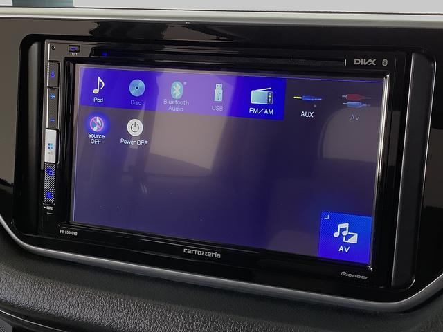 ムーヴX SAII カーオーディオ ETC バックカメラ DVD1年保証 カーオーディオ ETC DVD バックカメラ Bluetooth 14インチ純正アルミホイール 衝突軽減ブレーキ プッシュスタート 横滑り防止装置 アイドリングストップ アームレストボックス(兵庫県)の中古車