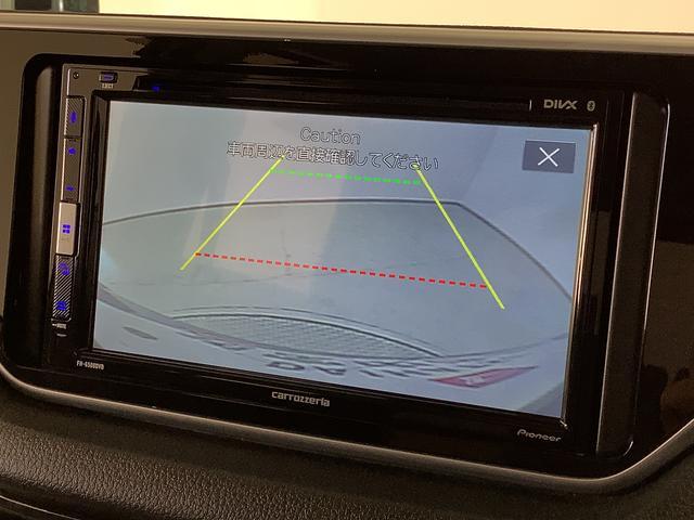 ムーヴX SAII カーオーディオ ETC バックカメラ DVD1年保証 カーオーディオ ETC DVD バックカメラ Bluetooth 14インチ純正アルミホイール 衝突軽減ブレーキ プッシュスタート 横滑り防止装置 アイドリングストップ アームレストボックス(兵庫県)の中古車