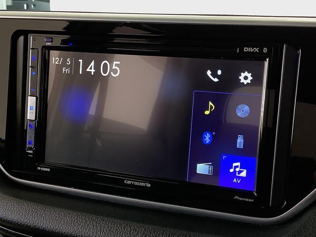 ムーヴX SAII カーオーディオ ETC バックカメラ DVD1年保証 カーオーディオ ETC DVD バックカメラ Bluetooth 14インチ純正アルミホイール 衝突軽減ブレーキ プッシュスタート 横滑り防止装置 アイドリングストップ アームレストボックス(兵庫県)の中古車