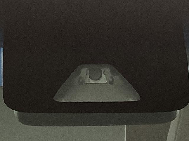 ムーヴX SAII カーオーディオ ETC バックカメラ DVD1年保証 カーオーディオ ETC DVD バックカメラ Bluetooth 14インチ純正アルミホイール 衝突軽減ブレーキ プッシュスタート 横滑り防止装置 アイドリングストップ アームレストボックス(兵庫県)の中古車