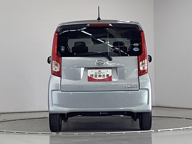 ムーヴX SAII カーオーディオ ETC バックカメラ DVD1年保証 カーオーディオ ETC DVD バックカメラ Bluetooth 14インチ純正アルミホイール 衝突軽減ブレーキ プッシュスタート 横滑り防止装置 アイドリングストップ アームレストボックス(兵庫県)の中古車