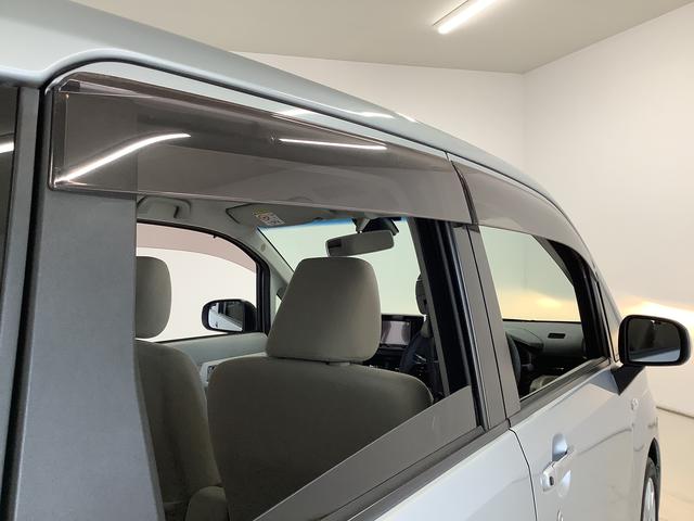 ムーヴX SAII カーオーディオ ETC バックカメラ DVD1年保証 カーオーディオ ETC DVD バックカメラ Bluetooth 14インチ純正アルミホイール 衝突軽減ブレーキ プッシュスタート 横滑り防止装置 アイドリングストップ アームレストボックス(兵庫県)の中古車