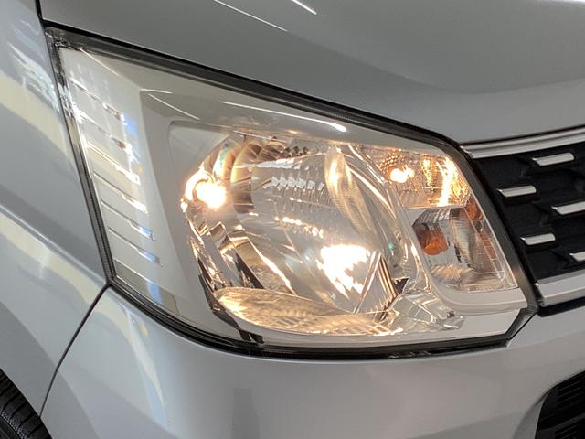 ムーヴX SAII カーオーディオ ETC バックカメラ DVD1年保証 カーオーディオ ETC DVD バックカメラ Bluetooth 14インチ純正アルミホイール 衝突軽減ブレーキ プッシュスタート 横滑り防止装置 アイドリングストップ アームレストボックス(兵庫県)の中古車