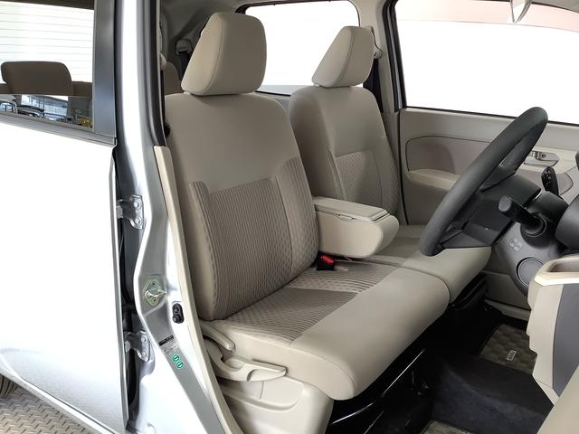 ムーヴX SAII カーオーディオ ETC バックカメラ DVD1年保証 カーオーディオ ETC DVD バックカメラ Bluetooth 14インチ純正アルミホイール 衝突軽減ブレーキ プッシュスタート 横滑り防止装置 アイドリングストップ アームレストボックス(兵庫県)の中古車