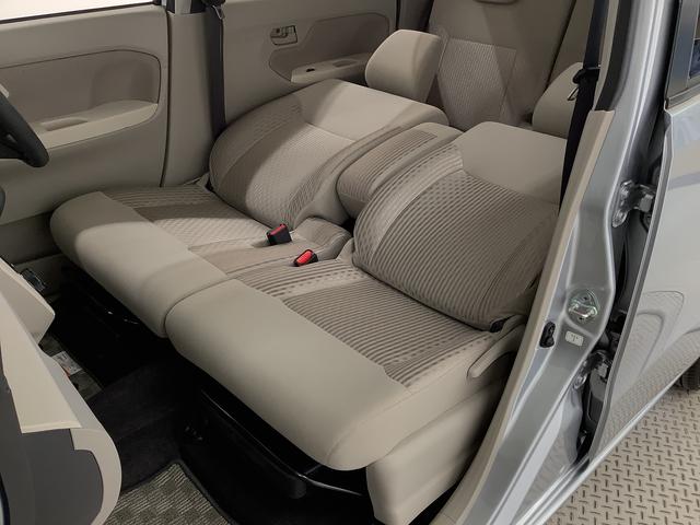 ムーヴX SAII カーオーディオ ETC バックカメラ DVD1年保証 カーオーディオ ETC DVD バックカメラ Bluetooth 14インチ純正アルミホイール 衝突軽減ブレーキ プッシュスタート 横滑り防止装置 アイドリングストップ アームレストボックス(兵庫県)の中古車