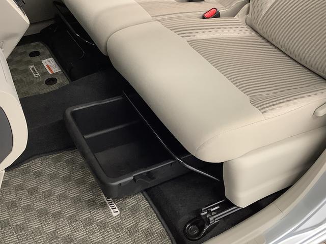 ムーヴX SAII カーオーディオ ETC バックカメラ DVD1年保証 カーオーディオ ETC DVD バックカメラ Bluetooth 14インチ純正アルミホイール 衝突軽減ブレーキ プッシュスタート 横滑り防止装置 アイドリングストップ アームレストボックス(兵庫県)の中古車