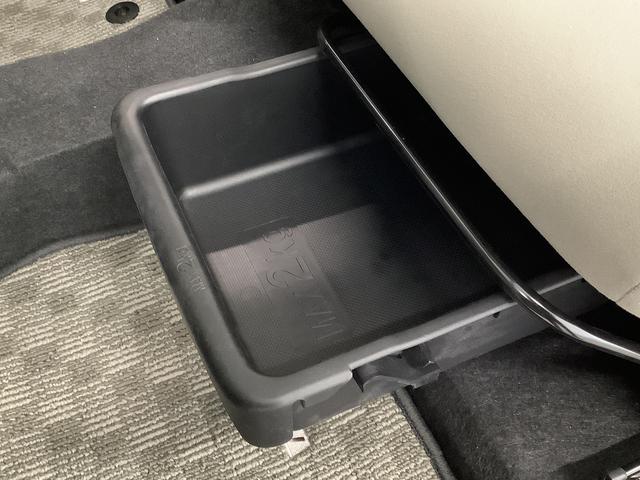 ムーヴX SAII カーオーディオ ETC バックカメラ DVD1年保証 カーオーディオ ETC DVD バックカメラ Bluetooth 14インチ純正アルミホイール 衝突軽減ブレーキ プッシュスタート 横滑り防止装置 アイドリングストップ アームレストボックス(兵庫県)の中古車