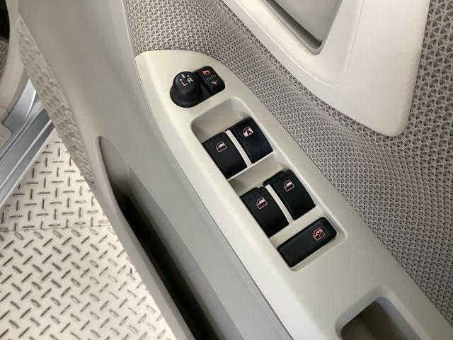 ムーヴX SAII カーオーディオ ETC バックカメラ DVD1年保証 カーオーディオ ETC DVD バックカメラ Bluetooth 14インチ純正アルミホイール 衝突軽減ブレーキ プッシュスタート 横滑り防止装置 アイドリングストップ アームレストボックス(兵庫県)の中古車