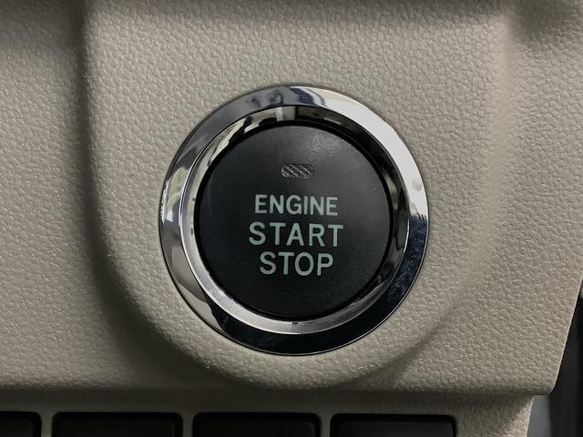 ムーヴX SAII カーオーディオ ETC バックカメラ DVD1年保証 カーオーディオ ETC DVD バックカメラ Bluetooth 14インチ純正アルミホイール 衝突軽減ブレーキ プッシュスタート 横滑り防止装置 アイドリングストップ アームレストボックス(兵庫県)の中古車