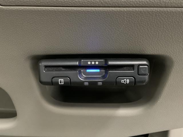 ムーヴX SAII カーオーディオ ETC バックカメラ DVD1年保証 カーオーディオ ETC DVD バックカメラ Bluetooth 14インチ純正アルミホイール 衝突軽減ブレーキ プッシュスタート 横滑り防止装置 アイドリングストップ アームレストボックス(兵庫県)の中古車