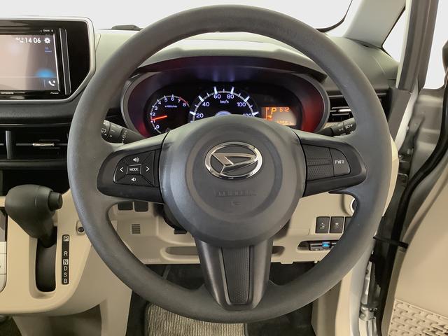 ムーヴX SAII カーオーディオ ETC バックカメラ DVD1年保証 カーオーディオ ETC DVD バックカメラ Bluetooth 14インチ純正アルミホイール 衝突軽減ブレーキ プッシュスタート 横滑り防止装置 アイドリングストップ アームレストボックス(兵庫県)の中古車