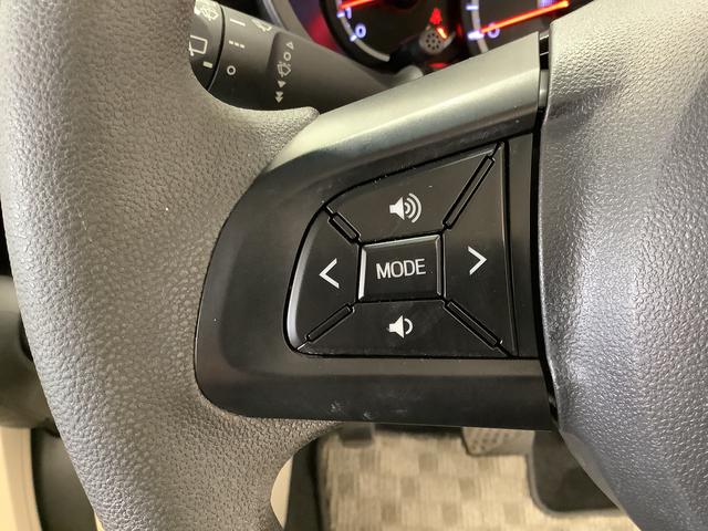 ムーヴX SAII カーオーディオ ETC バックカメラ DVD1年保証 カーオーディオ ETC DVD バックカメラ Bluetooth 14インチ純正アルミホイール 衝突軽減ブレーキ プッシュスタート 横滑り防止装置 アイドリングストップ アームレストボックス(兵庫県)の中古車