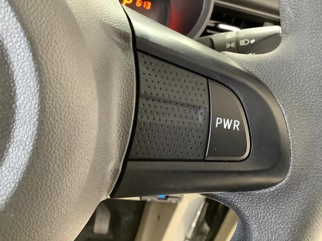 ムーヴX SAII カーオーディオ ETC バックカメラ DVD1年保証 カーオーディオ ETC DVD バックカメラ Bluetooth 14インチ純正アルミホイール 衝突軽減ブレーキ プッシュスタート 横滑り防止装置 アイドリングストップ アームレストボックス(兵庫県)の中古車