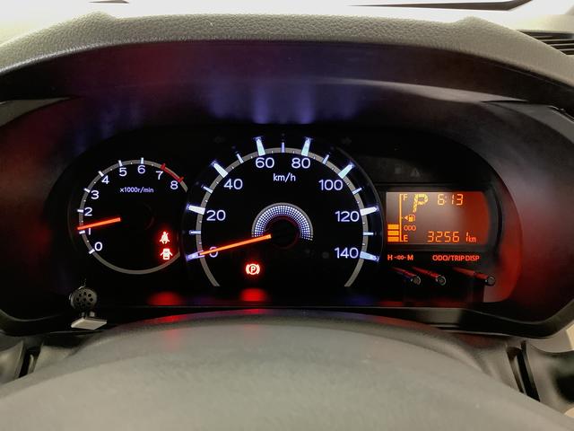 ムーヴX SAII カーオーディオ ETC バックカメラ DVD1年保証 カーオーディオ ETC DVD バックカメラ Bluetooth 14インチ純正アルミホイール 衝突軽減ブレーキ プッシュスタート 横滑り防止装置 アイドリングストップ アームレストボックス(兵庫県)の中古車