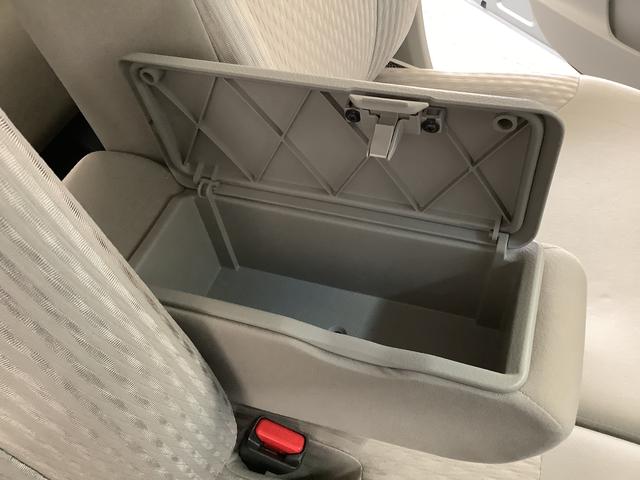 ムーヴX SAII カーオーディオ ETC バックカメラ DVD1年保証 カーオーディオ ETC DVD バックカメラ Bluetooth 14インチ純正アルミホイール 衝突軽減ブレーキ プッシュスタート 横滑り防止装置 アイドリングストップ アームレストボックス(兵庫県)の中古車