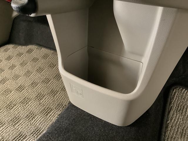 ムーヴX SAII カーオーディオ ETC バックカメラ DVD1年保証 カーオーディオ ETC DVD バックカメラ Bluetooth 14インチ純正アルミホイール 衝突軽減ブレーキ プッシュスタート 横滑り防止装置 アイドリングストップ アームレストボックス(兵庫県)の中古車