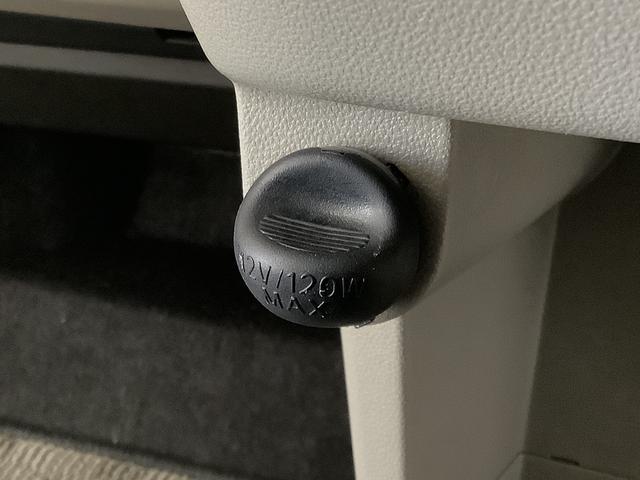 ムーヴX SAII カーオーディオ ETC バックカメラ DVD1年保証 カーオーディオ ETC DVD バックカメラ Bluetooth 14インチ純正アルミホイール 衝突軽減ブレーキ プッシュスタート 横滑り防止装置 アイドリングストップ アームレストボックス(兵庫県)の中古車