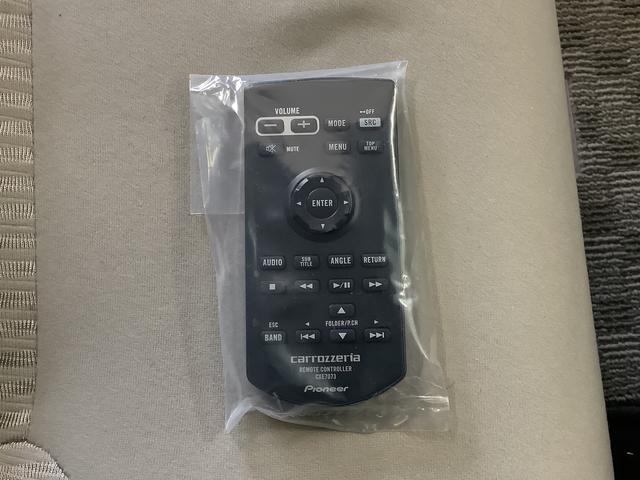 ムーヴX SAII カーオーディオ ETC バックカメラ DVD1年保証 カーオーディオ ETC DVD バックカメラ Bluetooth 14インチ純正アルミホイール 衝突軽減ブレーキ プッシュスタート 横滑り防止装置 アイドリングストップ アームレストボックス(兵庫県)の中古車