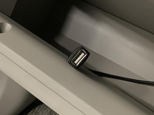 ムーヴX SAII カーオーディオ ETC バックカメラ DVD1年保証 カーオーディオ ETC DVD バックカメラ Bluetooth 14インチ純正アルミホイール 衝突軽減ブレーキ プッシュスタート 横滑り防止装置 アイドリングストップ アームレストボックス(兵庫県)の中古車