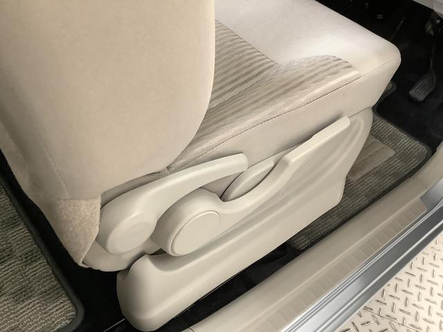 ムーヴX SAII カーオーディオ ETC バックカメラ DVD1年保証 カーオーディオ ETC DVD バックカメラ Bluetooth 14インチ純正アルミホイール 衝突軽減ブレーキ プッシュスタート 横滑り防止装置 アイドリングストップ アームレストボックス(兵庫県)の中古車