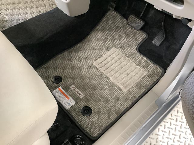 ムーヴX SAII カーオーディオ ETC バックカメラ DVD1年保証 カーオーディオ ETC DVD バックカメラ Bluetooth 14インチ純正アルミホイール 衝突軽減ブレーキ プッシュスタート 横滑り防止装置 アイドリングストップ アームレストボックス(兵庫県)の中古車