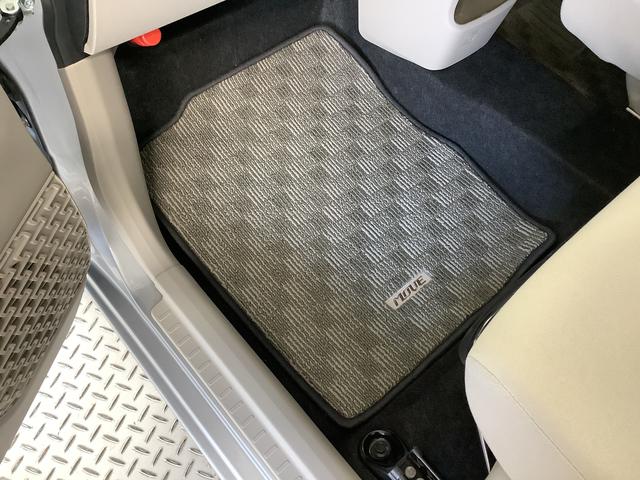 ムーヴX SAII カーオーディオ ETC バックカメラ DVD1年保証 カーオーディオ ETC DVD バックカメラ Bluetooth 14インチ純正アルミホイール 衝突軽減ブレーキ プッシュスタート 横滑り防止装置 アイドリングストップ アームレストボックス(兵庫県)の中古車